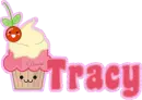 Tracy