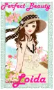 Loida