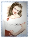 COLORIZE MARILYN MONROE