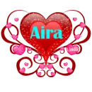 Aira