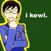Kyoya