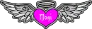 Moni