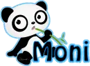 Moni
