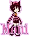 Moni