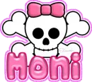 Moni