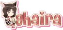 Ghaira