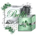 Bella