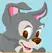 Scamp