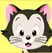 Figaro