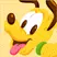 Pluto