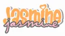 jasmine