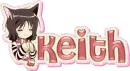 Keith