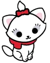 Marie