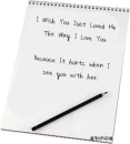 Aww.