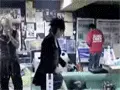 Ruki