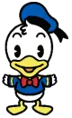 Donald