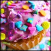 Cupcake(;