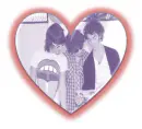 jb!!!!!!!!!!!!!!!