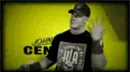 john cena