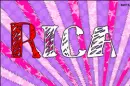 Rica