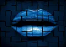 Lips.