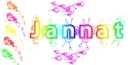 jannat