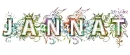 jannat