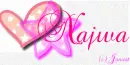 najwa (gift)