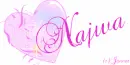 najwa (gift)