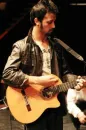 atif aslam