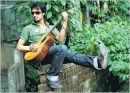 atif aslam