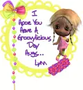 Shoutout-Lynn