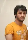 atif aslam