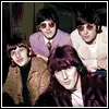 Beatles
