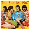 Beatles