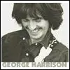 George Harrison