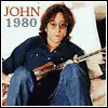 John Lennon