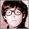 Paul McCartney