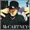 Paul McCartney