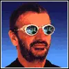 Ringo Starr