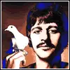 Ringo Starr