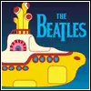 Yellow Submarine