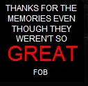 Thnks Fr Th Mmrs