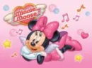 MINNI MOUSE