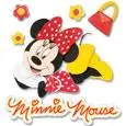 MINNI