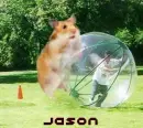Jason