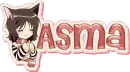 Asma