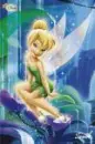 TINKER BELL