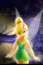 TINK