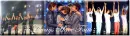 TVXQ - Cassiopeia